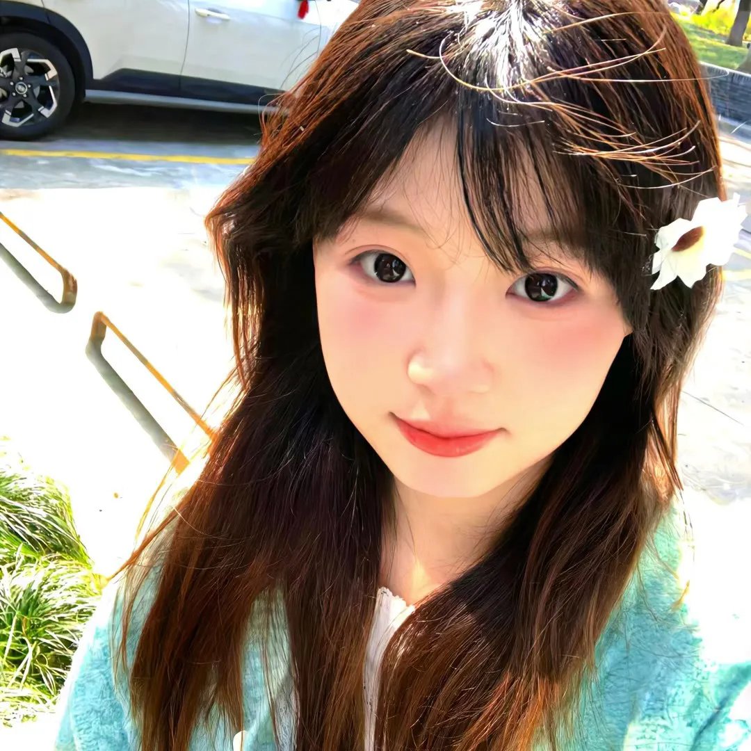 致不灭的你