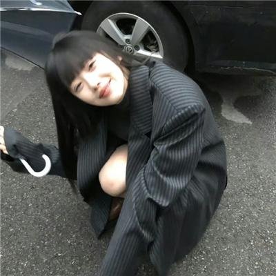 津津井小姐