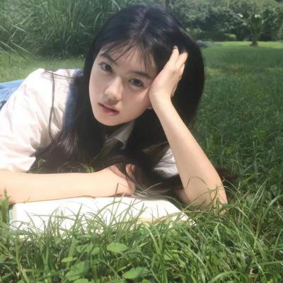 未来弑界:巴黎沦陷