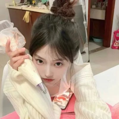 山之王
