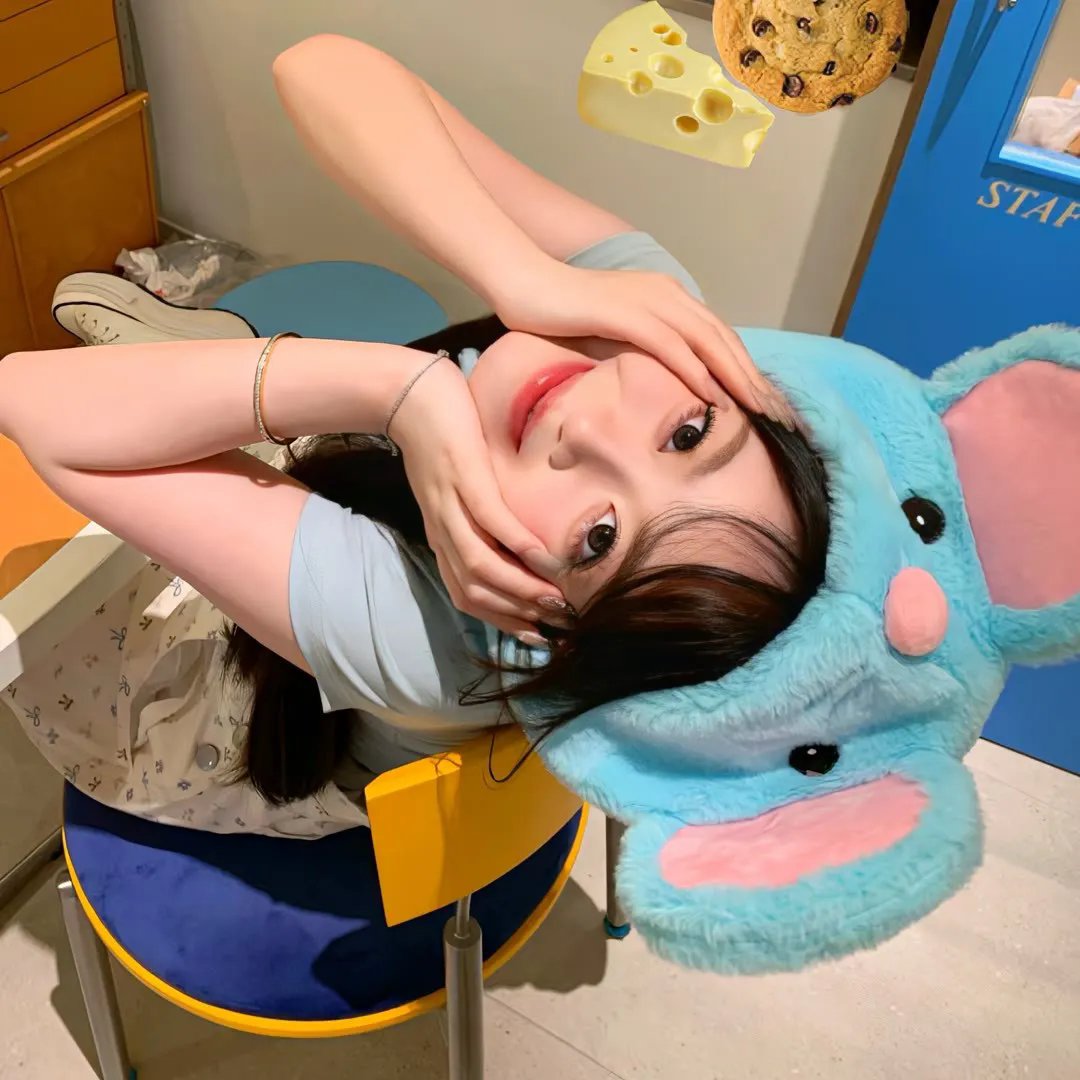蝙蝠女侠第二季