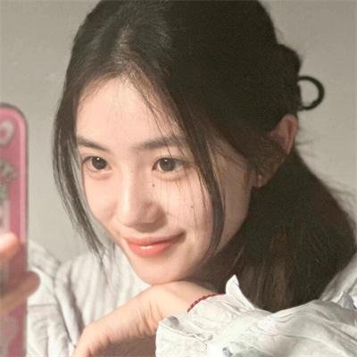 老小阿凡提