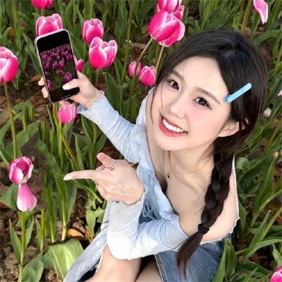 混沌之子