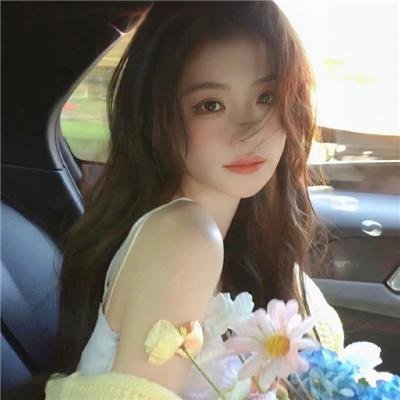 一兆游戏