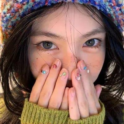 女人们