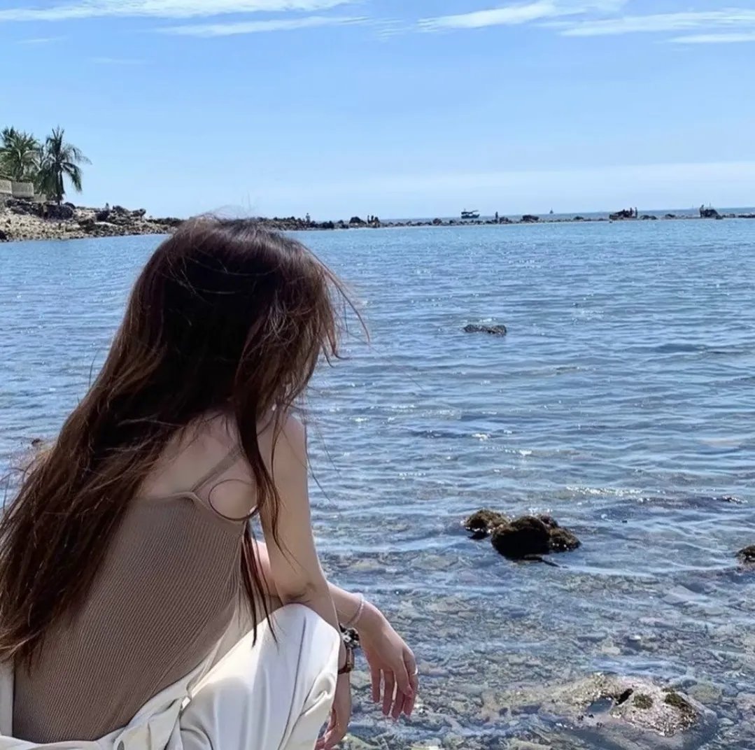 母亲的眼泪