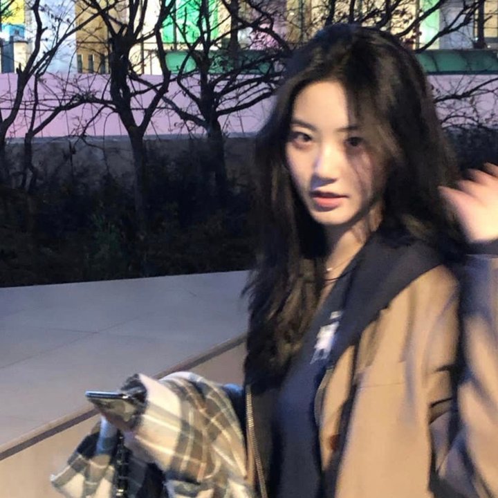 月球的黑暗面