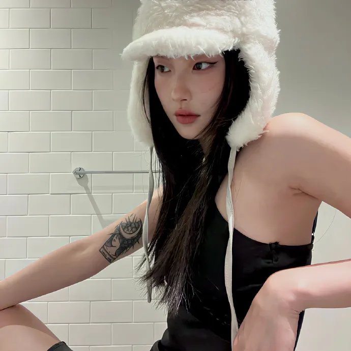 我不是精英