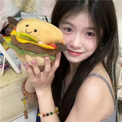遇见贵人