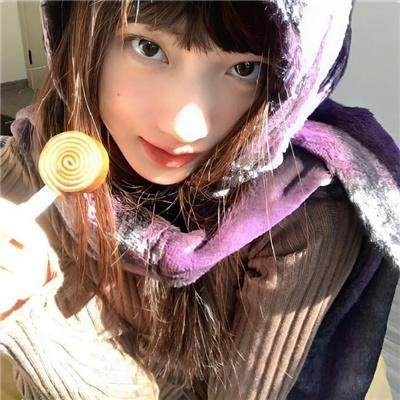 飞侠小白龙