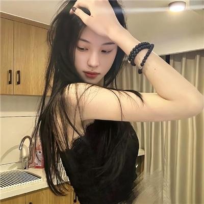 昨夜情深