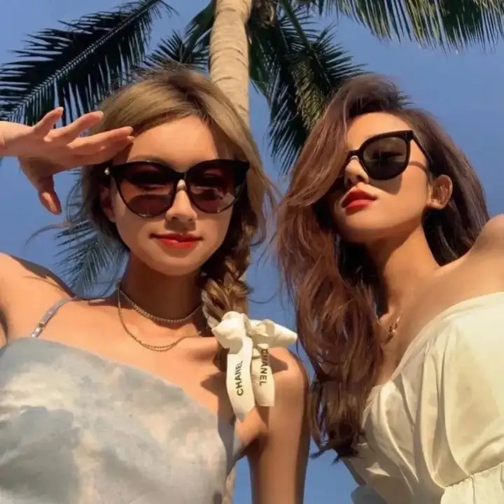 革命尚未成功同志还需努力